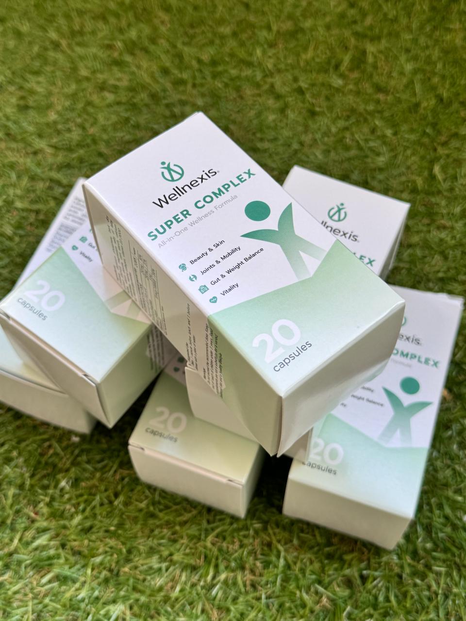 Relmonestia rendelés